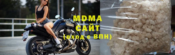 дистиллят марихуана Щигры