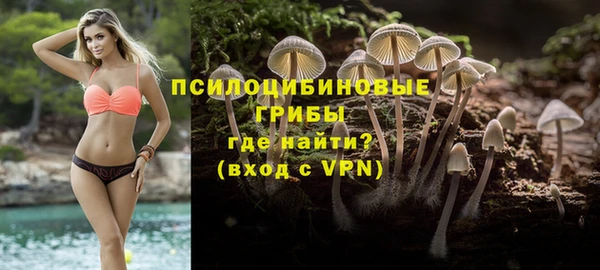 эйфоретик Александровское