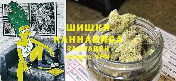 стафф Кущёвская