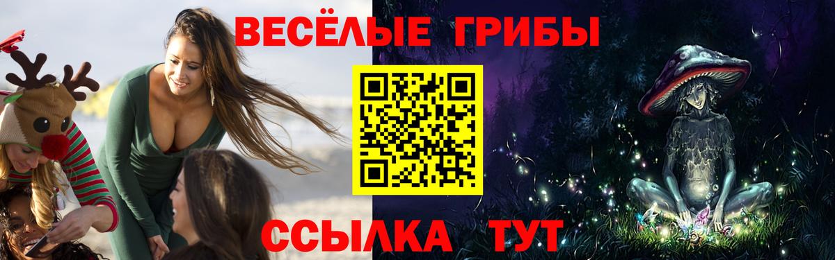 Первоуральск  Псилоцибиновые грибы ЛСД  Вход с VPN 