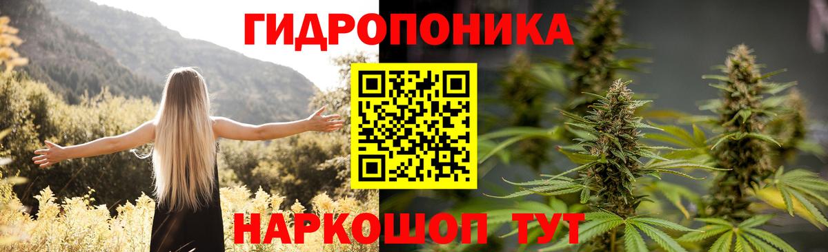 МАРИХУАНА White Widow  Бошки Шишки индика  МАРИХУАНА конопля  Конопля ГИДРОПОН  Вход с VPN  Первоуральск 